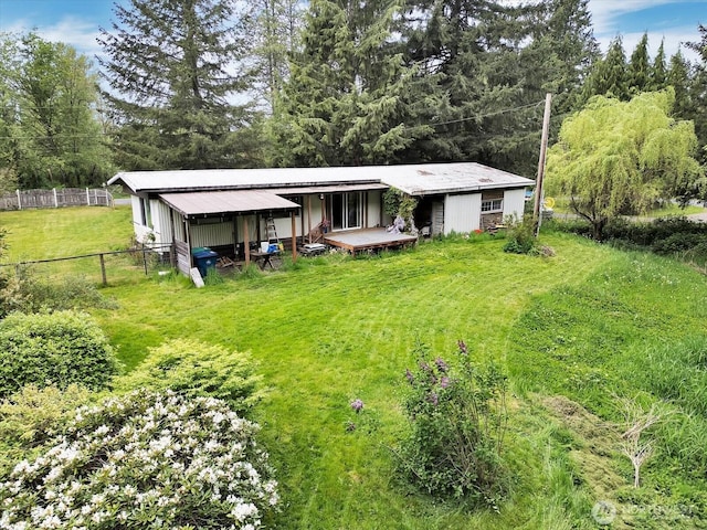 14823 43rd Pl NE, Lake Stevens, WA 98258 - photo 19