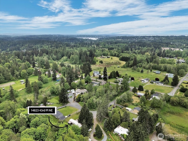 14823 43rd Pl NE, Lake Stevens, WA 98258 - photo 24