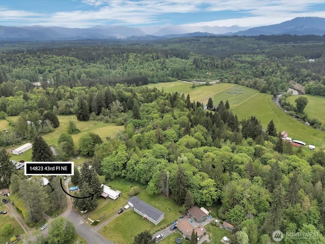 14823 43rd Pl NE, Lake Stevens, WA 98258 - photo 25