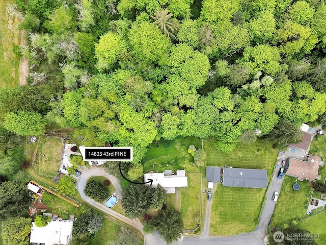 14823 43rd Pl NE, Lake Stevens, WA 98258 - photo 23