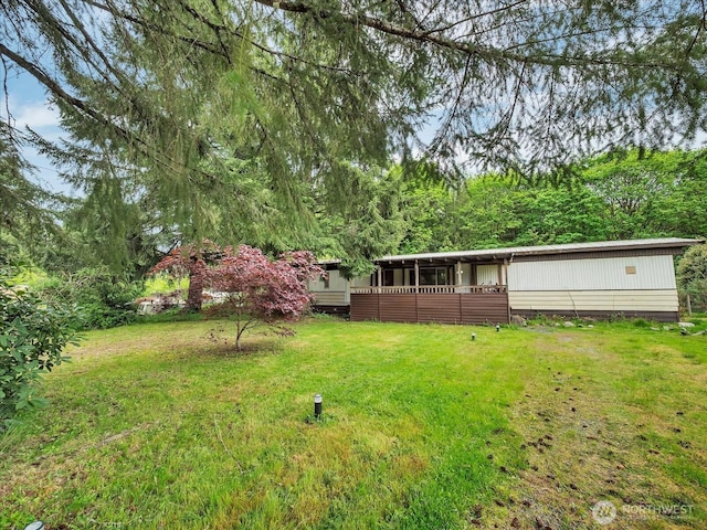 14823 43rd Pl NE, Lake Stevens, WA 98258 - photo 1