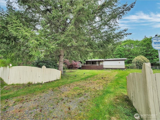 14823 43rd Pl NE, Lake Stevens, WA 98258 - photo 3