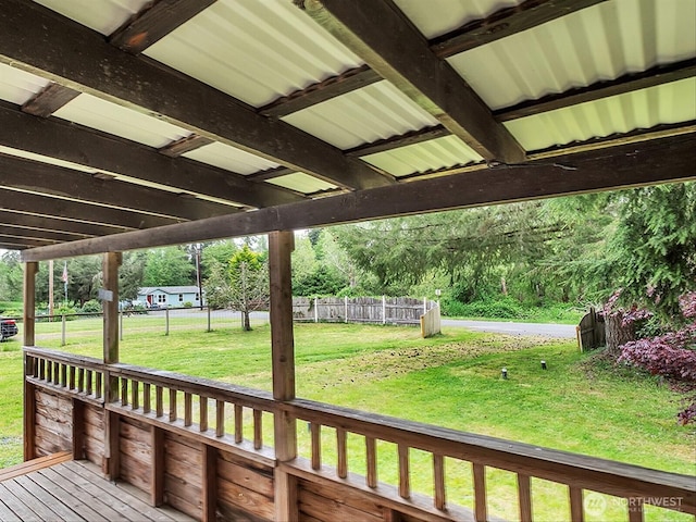 14823 43rd Pl NE, Lake Stevens, WA 98258 - photo 6
