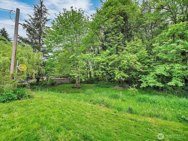 14823 43rd Pl NE, Lake Stevens, WA 98258 - photo 18