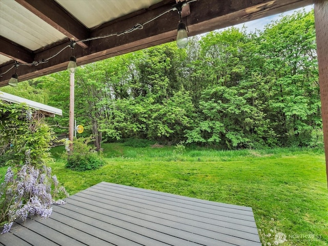 14823 43rd Pl NE, Lake Stevens, WA 98258 - photo 17