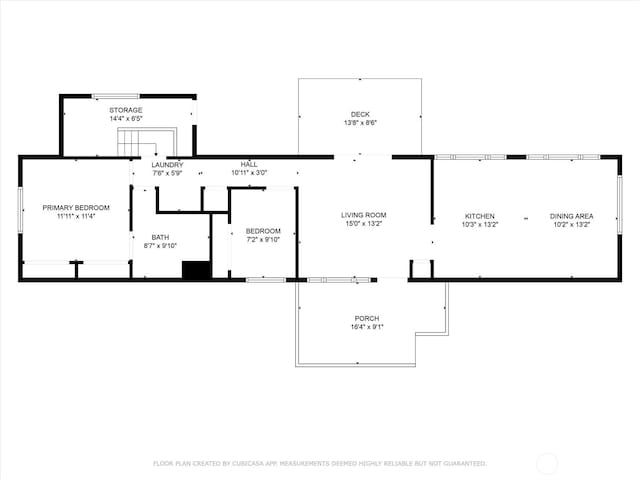 14823 43rd Pl NE, Lake Stevens, WA 98258 - photo 16