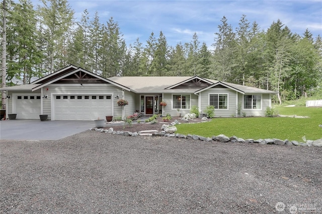 39022 Mountain Park Dr E, Roy, WA 98580 - photo 2