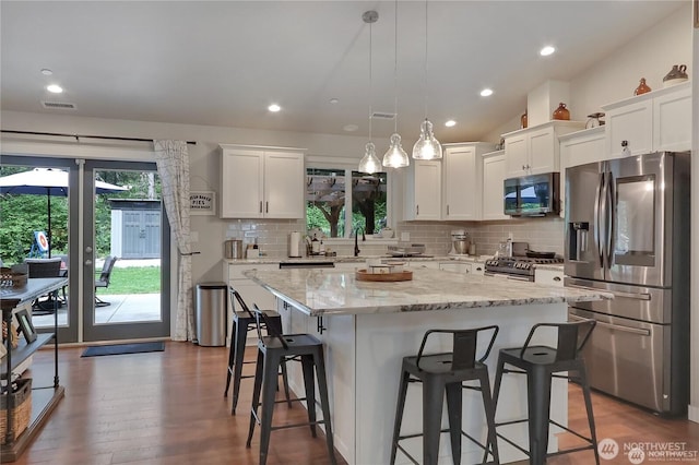 39022 Mountain Park Dr E, Roy, WA 98580 - photo 5