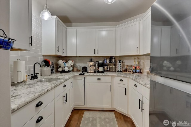 39022 Mountain Park Dr E, Roy, WA 98580 - photo 7