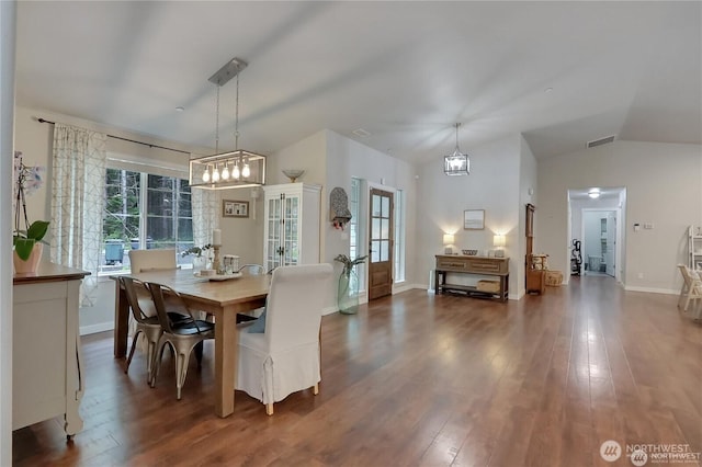 39022 Mountain Park Dr E, Roy, WA 98580 - photo 8