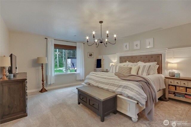39022 Mountain Park Dr E, Roy, WA 98580 - photo 13