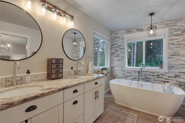39022 Mountain Park Dr E, Roy, WA 98580 - photo 15