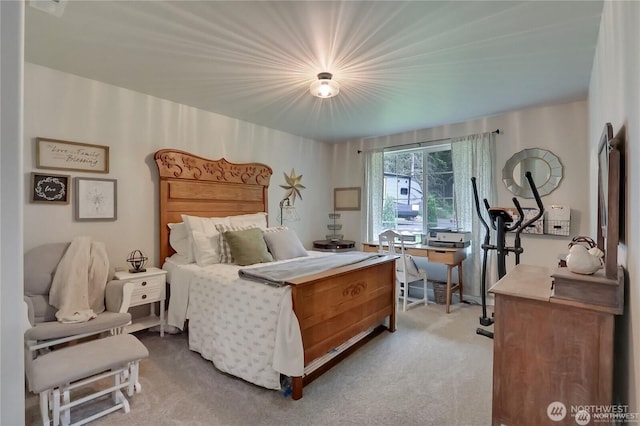 39022 Mountain Park Dr E, Roy, WA 98580 - photo 17