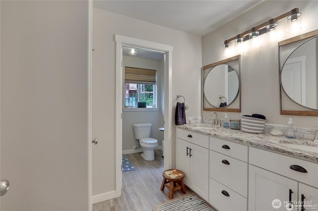 39022 Mountain Park Dr E, Roy, WA 98580 - photo 18