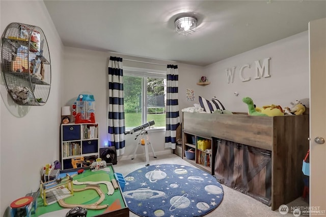 39022 Mountain Park Dr E, Roy, WA 98580 - photo 20