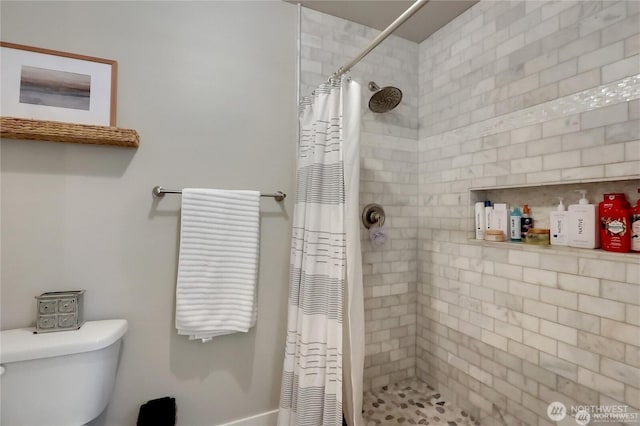 39022 Mountain Park Dr E, Roy, WA 98580 - photo 21