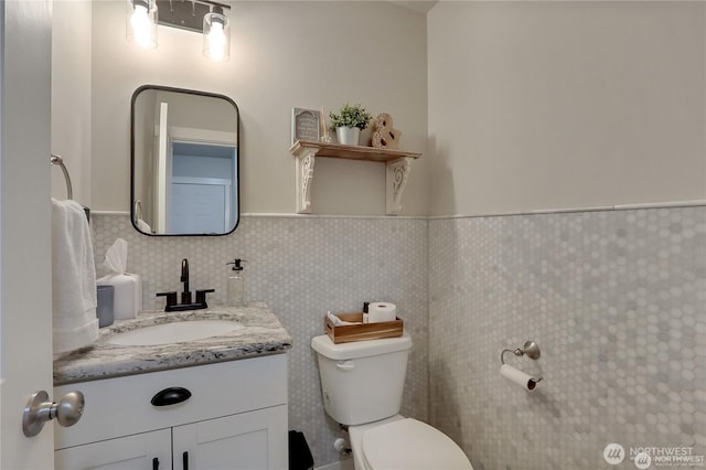 39022 Mountain Park Dr E, Roy, WA 98580 - photo 23