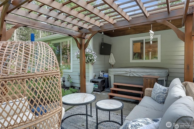 39022 Mountain Park Dr E, Roy, WA 98580 - photo 25