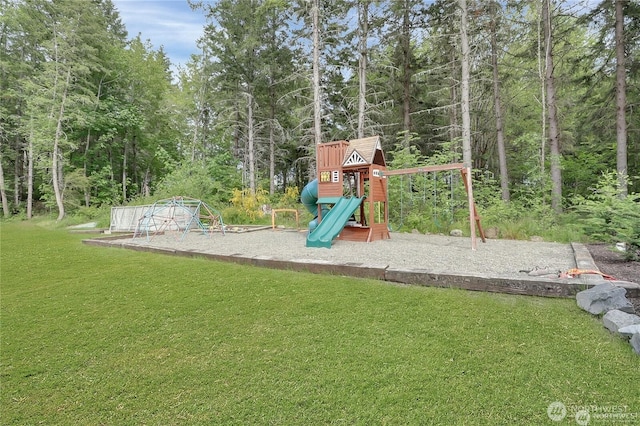 39022 Mountain Park Dr E, Roy, WA 98580 - photo 31