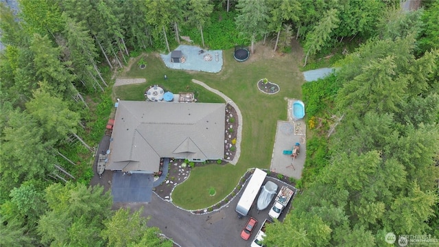 39022 Mountain Park Dr E, Roy, WA 98580 - photo 32
