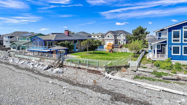 3962 Saltspring Dr, Ferndale, WA 98248 - photo 2