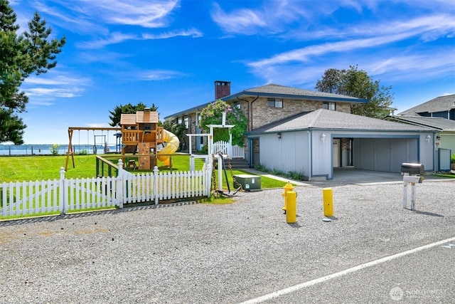 3962 Saltspring Dr, Ferndale, WA 98248 - photo 3