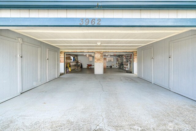 3962 Saltspring Dr, Ferndale, WA 98248 - photo 4