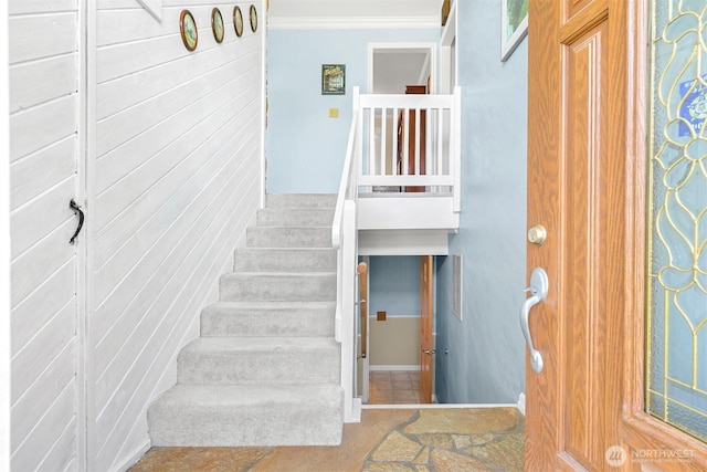 3962 Saltspring Dr, Ferndale, WA 98248 - photo 6
