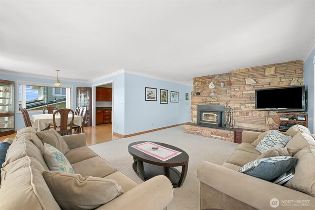 3962 Saltspring Dr, Ferndale, WA 98248 - photo 9