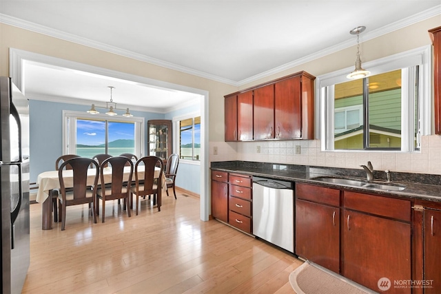3962 Saltspring Dr, Ferndale, WA 98248 - photo 17