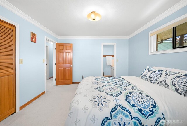 3962 Saltspring Dr, Ferndale, WA 98248 - photo 18