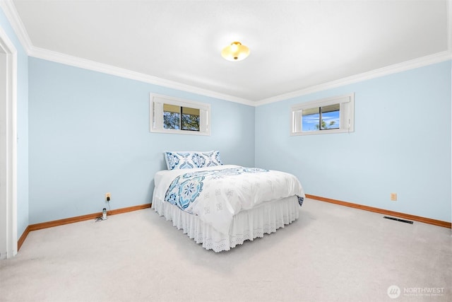 3962 Saltspring Dr, Ferndale, WA 98248 - photo 19