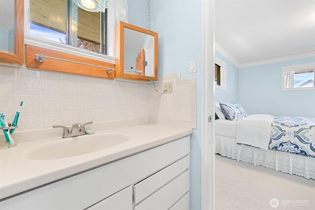 3962 Saltspring Dr, Ferndale, WA 98248 - photo 20