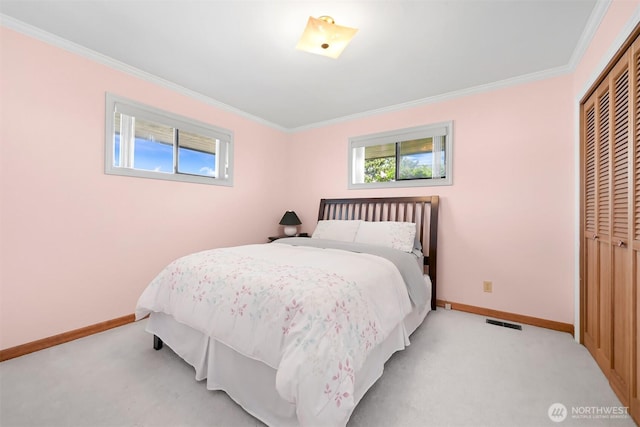 3962 Saltspring Dr, Ferndale, WA 98248 - photo 22
