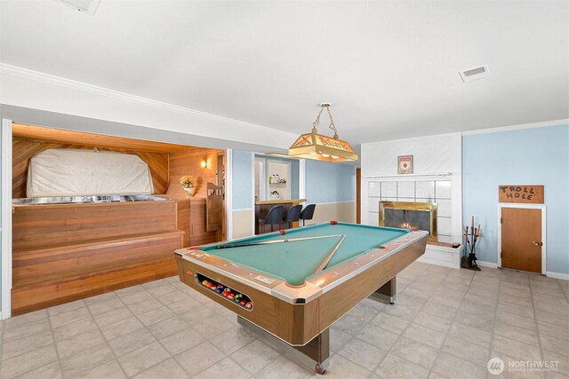 3962 Saltspring Dr, Ferndale, WA 98248 - photo 24