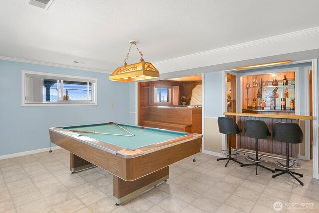 3962 Saltspring Dr, Ferndale, WA 98248 - photo 25