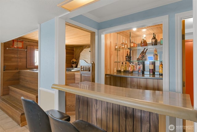 3962 Saltspring Dr, Ferndale, WA 98248 - photo 26