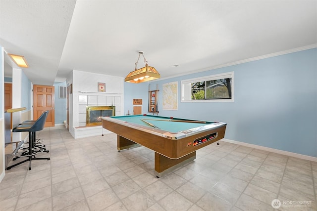 3962 Saltspring Dr, Ferndale, WA 98248 - photo 29
