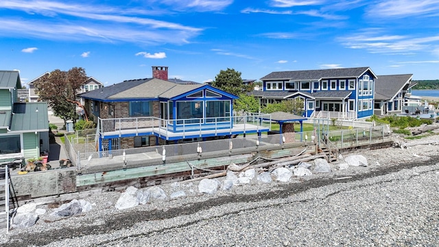 3962 Saltspring Dr, Ferndale, WA 98248 - photo 35