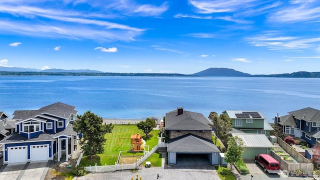 3962 Saltspring Dr, Ferndale, WA 98248 - photo 36