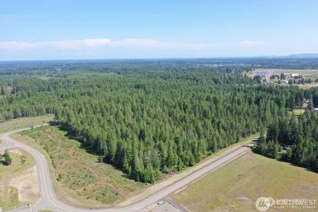 3 W Public Works Dr, Shelton, WA 98584