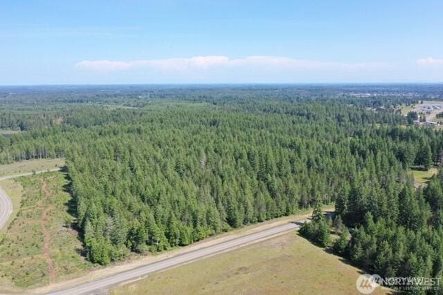 3 W Public Works Dr, Shelton, WA 98584