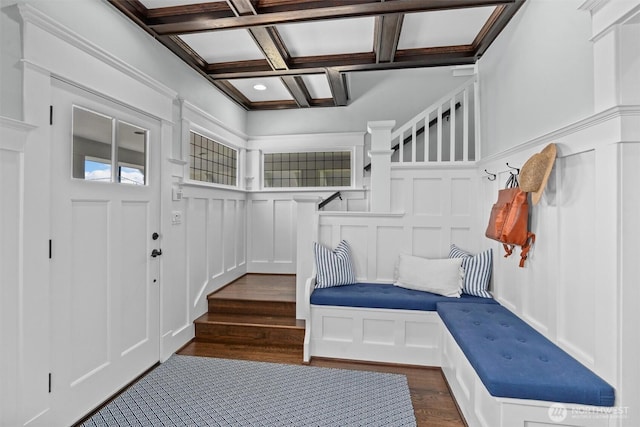 3230 NW 64th St, Seattle, WA 98107 - photo 4