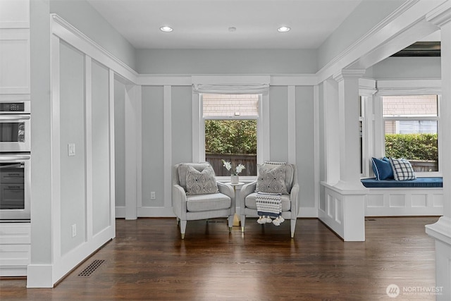 3230 NW 64th St, Seattle, WA 98107 - photo 6