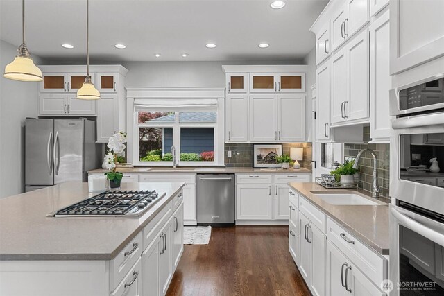 3230 NW 64th St, Seattle, WA 98107 - photo 9