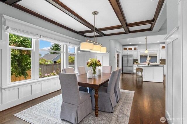 3230 NW 64th St, Seattle, WA 98107 - photo 11