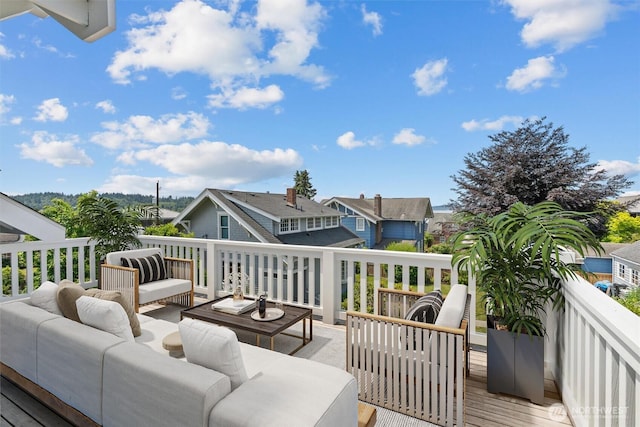 3230 NW 64th St, Seattle, WA 98107 - photo 13