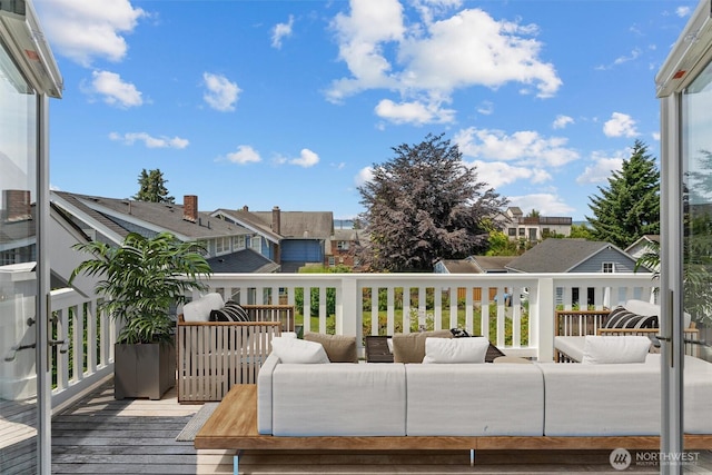 3230 NW 64th St, Seattle, WA 98107 - photo 12