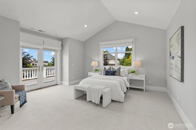3230 NW 64th St, Seattle, WA 98107 - photo 14