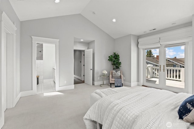 3230 NW 64th St, Seattle, WA 98107 - photo 15